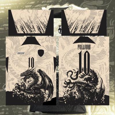 Arte da categoria interclass